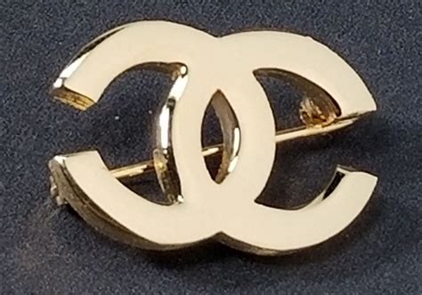 chanel brooch pin cheap|chanel brooch buy online.